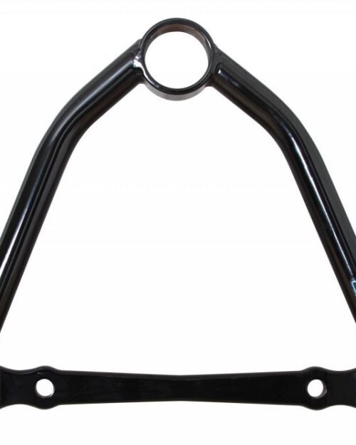 A-Arm 9.5in Long Camaro Screw-In B/J