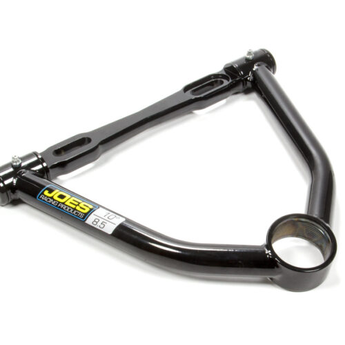 A-Arm 8.5in Screw-In B/J Slotted Shaft