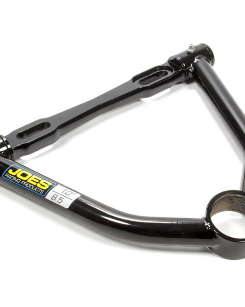 A-Arm 8.5in Screw-In B/J Slotted Shaft