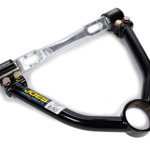 A-Arm 8.5in Screw In B/J Slotted Bearing