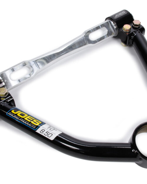 A-Arm 8.5in Screw In B/J Slotted Bearing