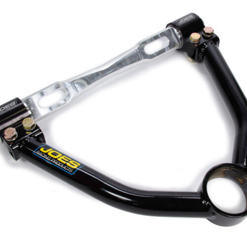 A-Arm 8.75in Screw In B/J Slotted Bearing