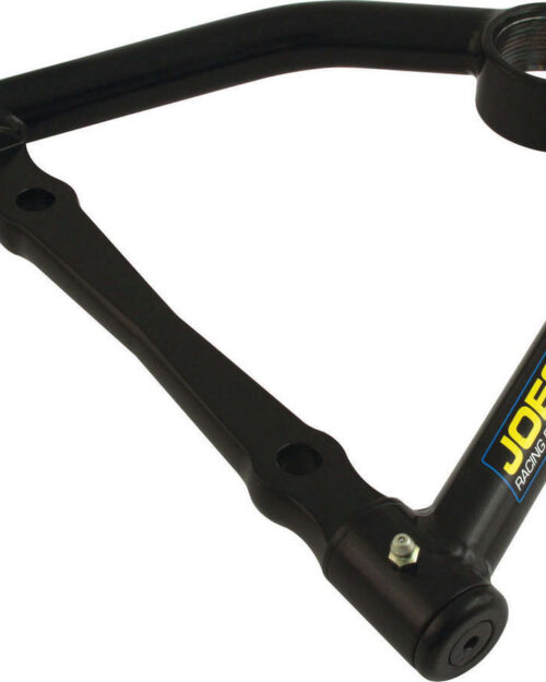 A-Arm 9.0in Screw-In B/J