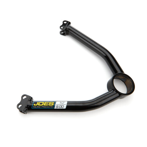 9in Screw IN B/J Tube Section Only