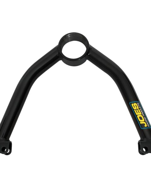 9.5in Screw in B/J Tube Section only