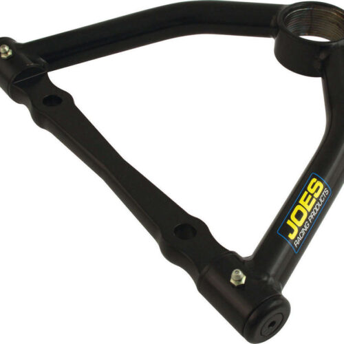 A-Arm 9.5in Screw-In B/J