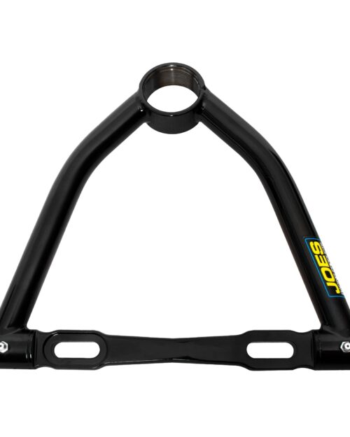 A-Arm 9.5in Screw-In B/J Slotted Shaft