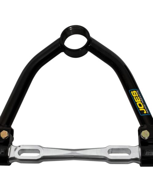 A-Arm 10in 20deg Screw- In B/J Slotted