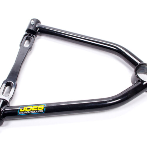 A-Arm 10in Screw In B/J Slotted