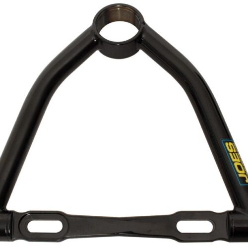 A-Arm 10.5in Screw-In B/J Slotted Shaft