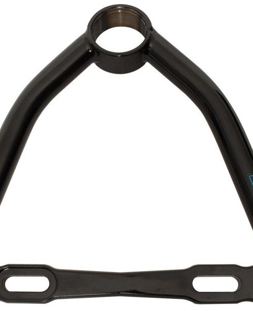 A-Arm 10.5in Screw-In B/J Slotted Shaft