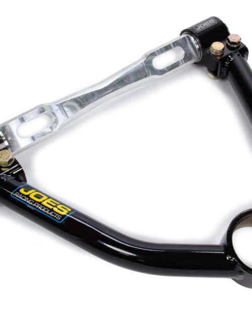 A-Arm 10.5in Screw In B/J Slotted Bearing