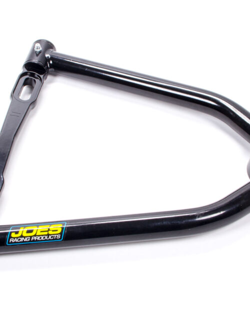 A-Arm 11in Screw in B/J Slotted