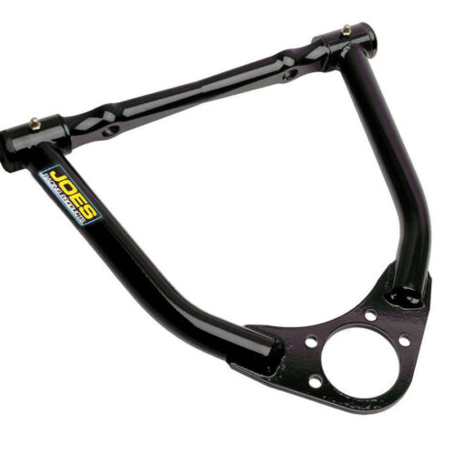 A-Arm 8.00in Bolt-In B/J