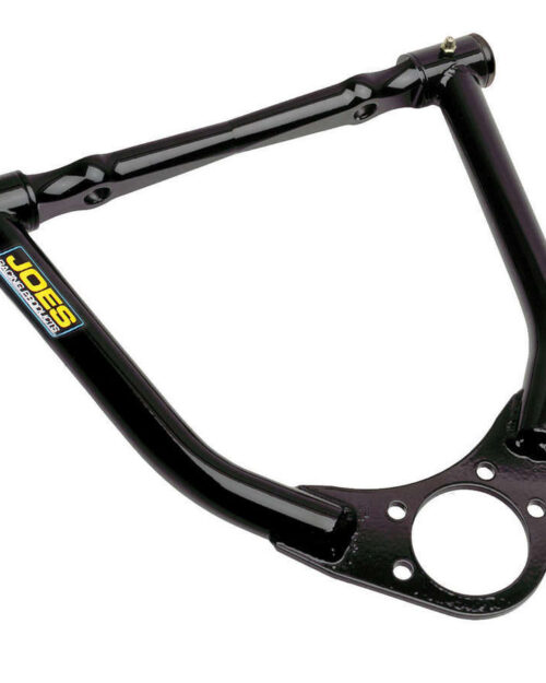 A-Arm 8.00in Bolt-In B/J