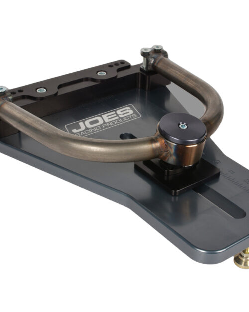 Fixture Control Arm w/o B/J Adapters