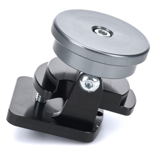 Adapter Screw-In Ball Joint