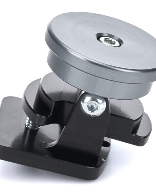 Adapter Screw-In Ball Joint