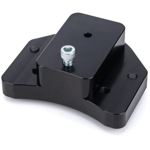 Adapter Bolt-In Ball Joint