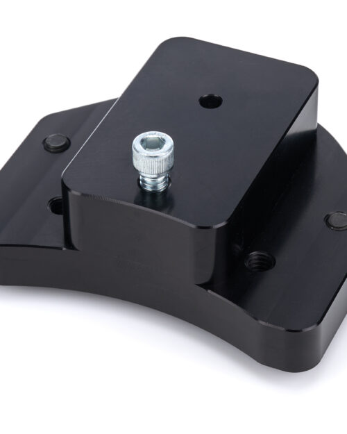 Adapter Bolt-In Ball Joint