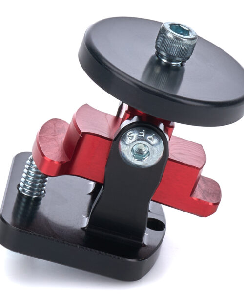 Adapter Hi-Mis Monoball