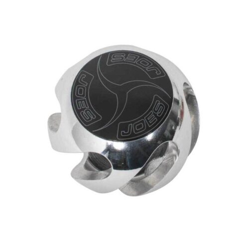 Shift Knob 3/8-16 LW