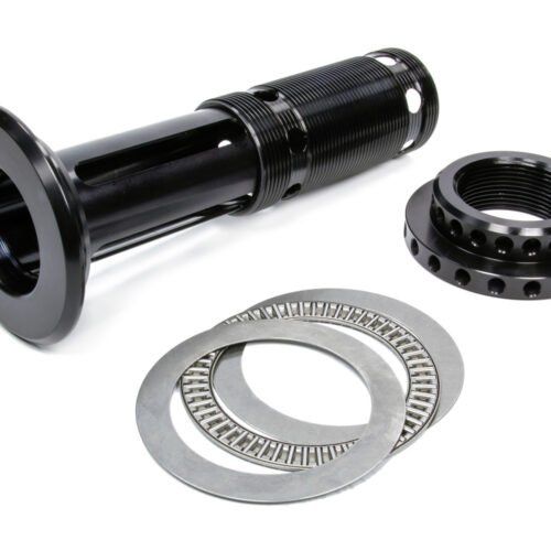 5in Coil Spring Pre-Load Cage
