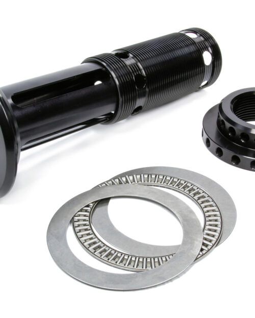 5in Coil Spring Pre-Load Cage