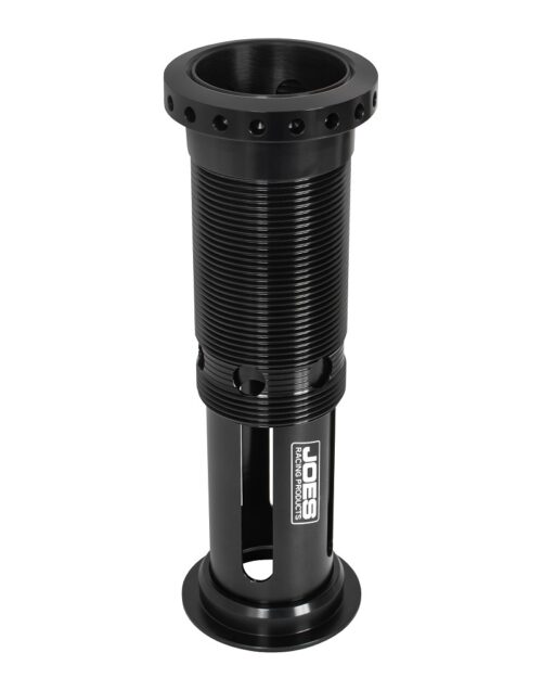 Spring Pre-Loader 3in x 14in Tall Springs