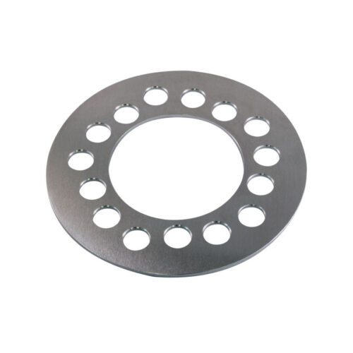 Wheel Spacer 1/8in Universal