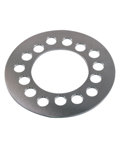 Wheel Spacer 1/8in Universal