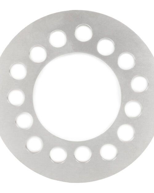 Wheel Spacer 1/4in Universal