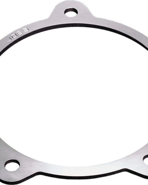 Wheel Spacer Wide 5 1/8in