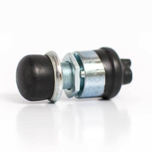 Starter Button HD Weather Resistant