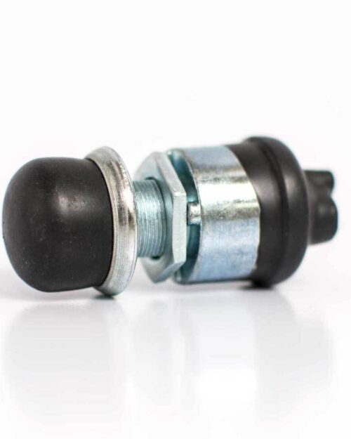 Starter Button HD Weather Resistant