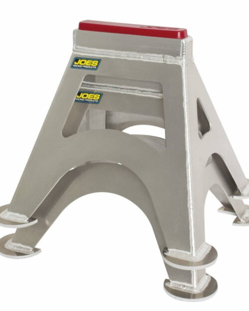 Jack Stands Stock Car (Pair)