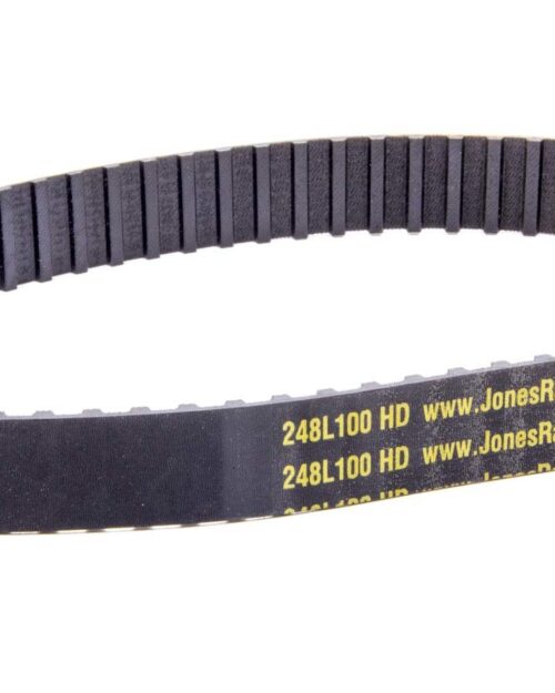 Gilmer Belt 24.75in Long 1in Wide