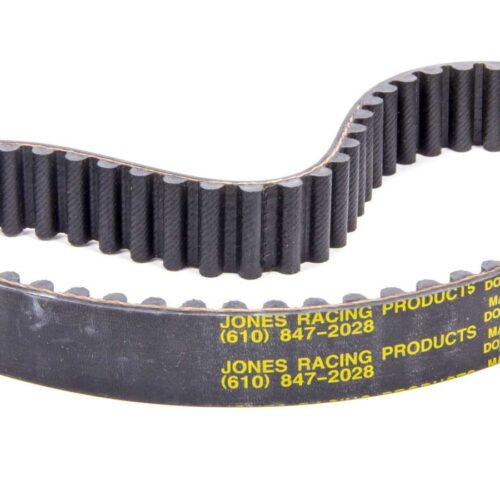 HTD Belt 18.898in Long 20mm Wide