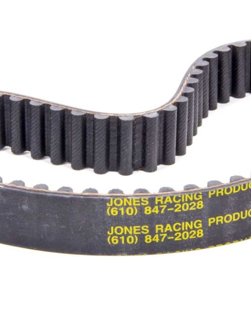 HTD Belt 18.898in Long 20mm Wide