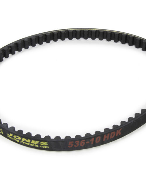 HTD Belt 21.102in Long 10mm Wide