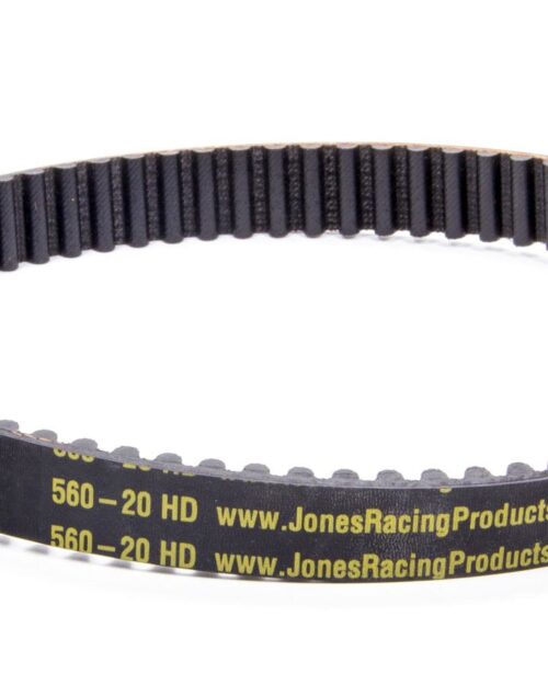 HTD Belt 22.047in Long 20mm Wide