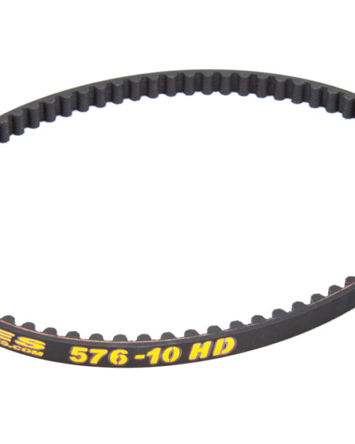 HTD Belt 22.677in Long 10mm Wide
