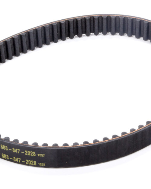 HTD Belt 23.307in Long 20mm Wide