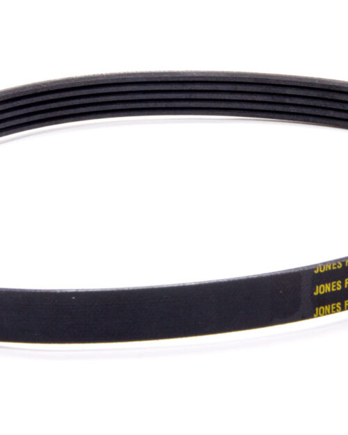 Serpentine Belt 27.362in