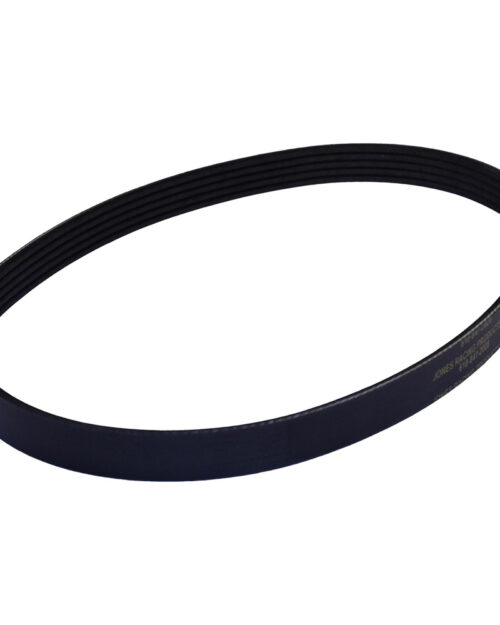 Serpentine Belt 27.480in