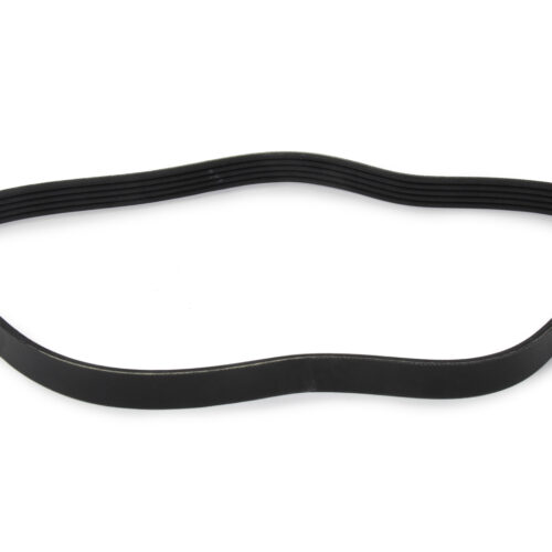 Serpentine Belt 37.008in Long 5 Rib