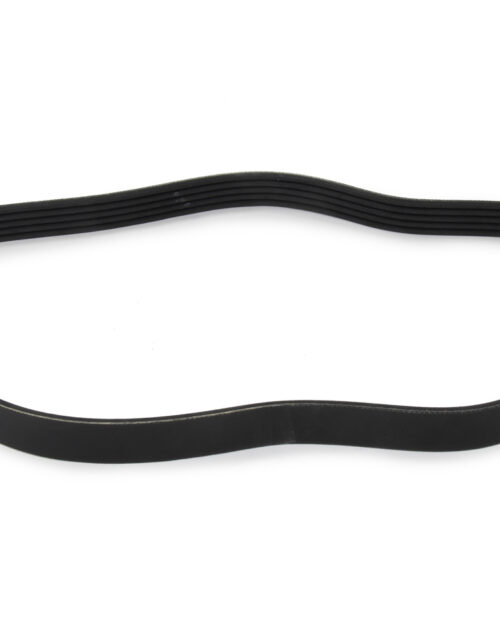 Serpentine Belt 37.008in Long 5 Rib