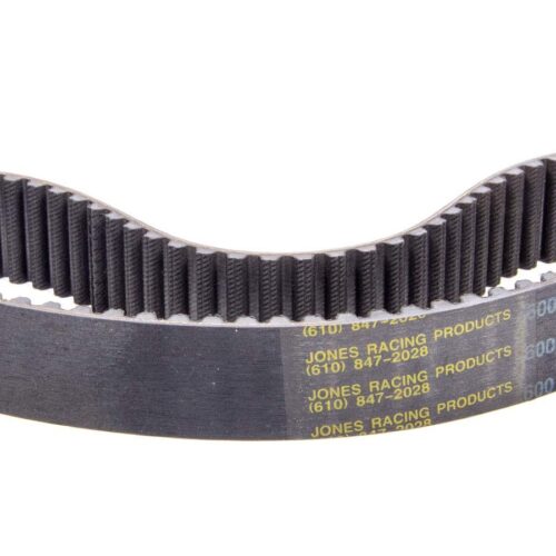 HTD Belt 23.622in Long 30mm Wide