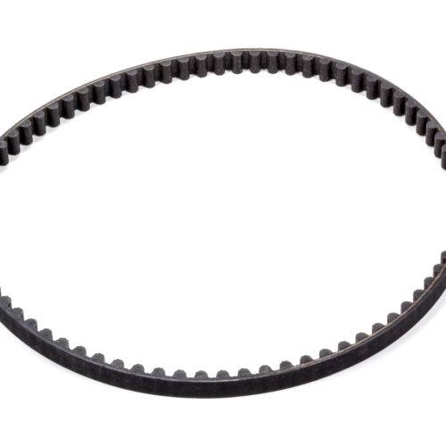 HTD Belt 23.937in Long 10mm Wide