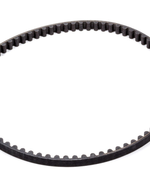 HTD Belt 23.937in Long 10mm Wide